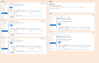 Test case 1.4 - publish unpublish recordings.png