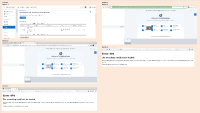 Test case 1.5 - protect  unprotect recordings.png