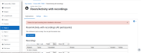 CaptureTest case 1.7 - import recordings not enabled.PNG