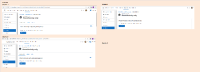 Test case 2.2 - join and record session.png