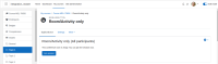 Test case 2.1 - create activity_PASSED.PNG