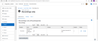 Test case 3.1 create activity.PNG