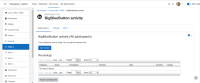 Test case 4.1 - create activity.PNG