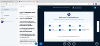 Test case 4.2 - assign default roles.PNG