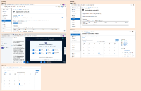 UntitledTest case 4.3 - schedule session.png