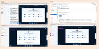 Test case 4.4 - groups.png