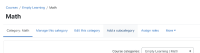 Screenshot 2021-11-25 at 11.07.25.png