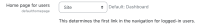 Screenshot 2021-11-25 at 11.14.38.png