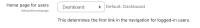 Screenshot 2021-11-25 at 11.13.23.png