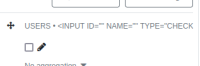 Screenshot from 2021-11-26 09-47-56.png