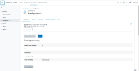 MDL-72456_page item.png