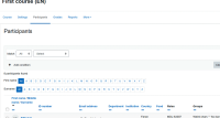 Screencast 2021-11-26.gif