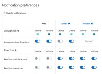 before-user-settings.png