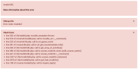 MDL-73195 invalid url error.png