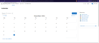boost_full_calendar.png