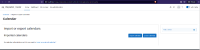 boost_import_or_export_calendar.png
