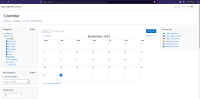 classic_full_calendar.png
