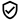 image-2021-11-30-12-02-57-436.png