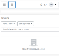 Screenshot from 2021-11-30 15-30-59.png