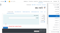 Screenshot_20211130_172121.png