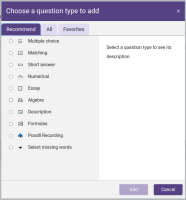 Question chooser with Recommend and Favorites .png