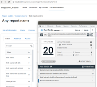 MDL-72822-checker-step2.png