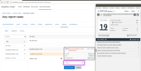 MDL-72822-checker-step6-7.png