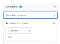 MDL-72822-focus-step3.png