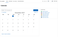 MDL-72834 - Patch - Calendar full page.png