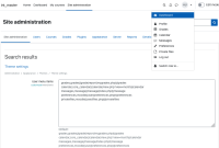MDL-72834 - Patch - customusermenuitems 5.png