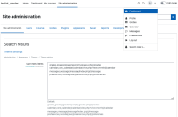 MDL-72834 - New instance - customusermenuitems calendar default.png