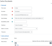 MDL-59115 - Profile fields.png