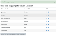 MDL-59115 - Mapping fields.png