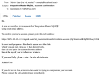 MDL-59115 - Email confirmation.png