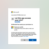 MDL-59115 - Microsoft permissions.png