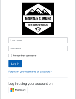 MDL-59115 - Linked to Microsoft.png