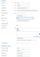 MDL-59115 - Profile fields mappings.png