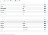MDL-59115 - More mappings.png