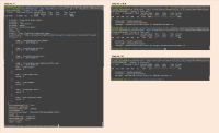 MDL-67804_Test Passed.png