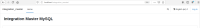 Test 4 (Default with both global search and language packs).PNG