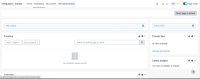 Step No. 5_After closing the modal_Test Passed.PNG