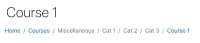 nested_categories_breadcrumbs.jpeg
