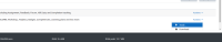 Screenshot from 2021-12-02 09-13-10.png