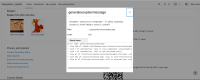 MDL-73205_Test Passed.PNG