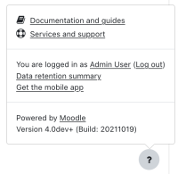 footer.png
