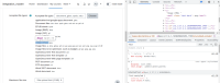 MDL-73142_Test Passed.PNG