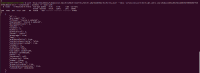 MDL-73084_Step 9.png