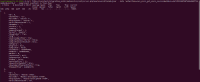 MDL-73084_Step 6.png