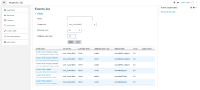 MDL-72789_v311_Step 8.png