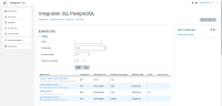 MDL-72789_v311_Step 4.png